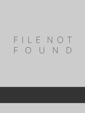 Image of Manajemen Produksi dan Operasi : Latihan Pemecahan Soal